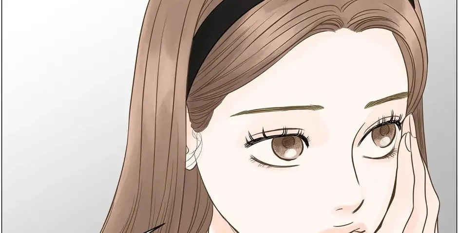 Read Back to Work! chapter 106 image 61 on Lezhin
