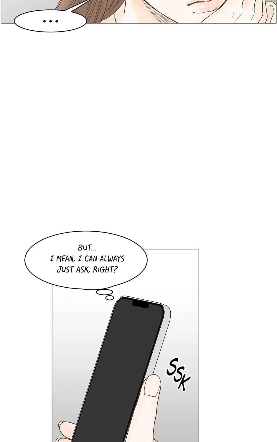 Read Back to Work! chapter 106 image 62 on Lezhin