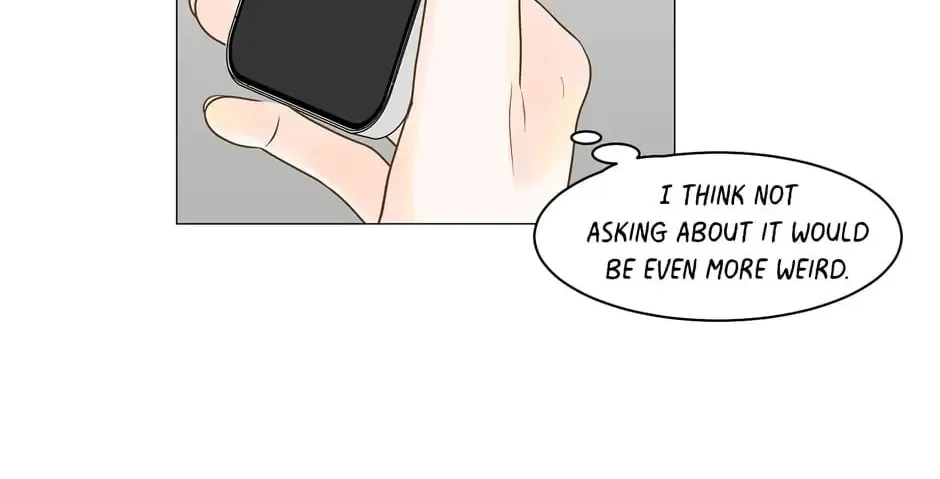 Read Back to Work! chapter 106 image 63 on Lezhin