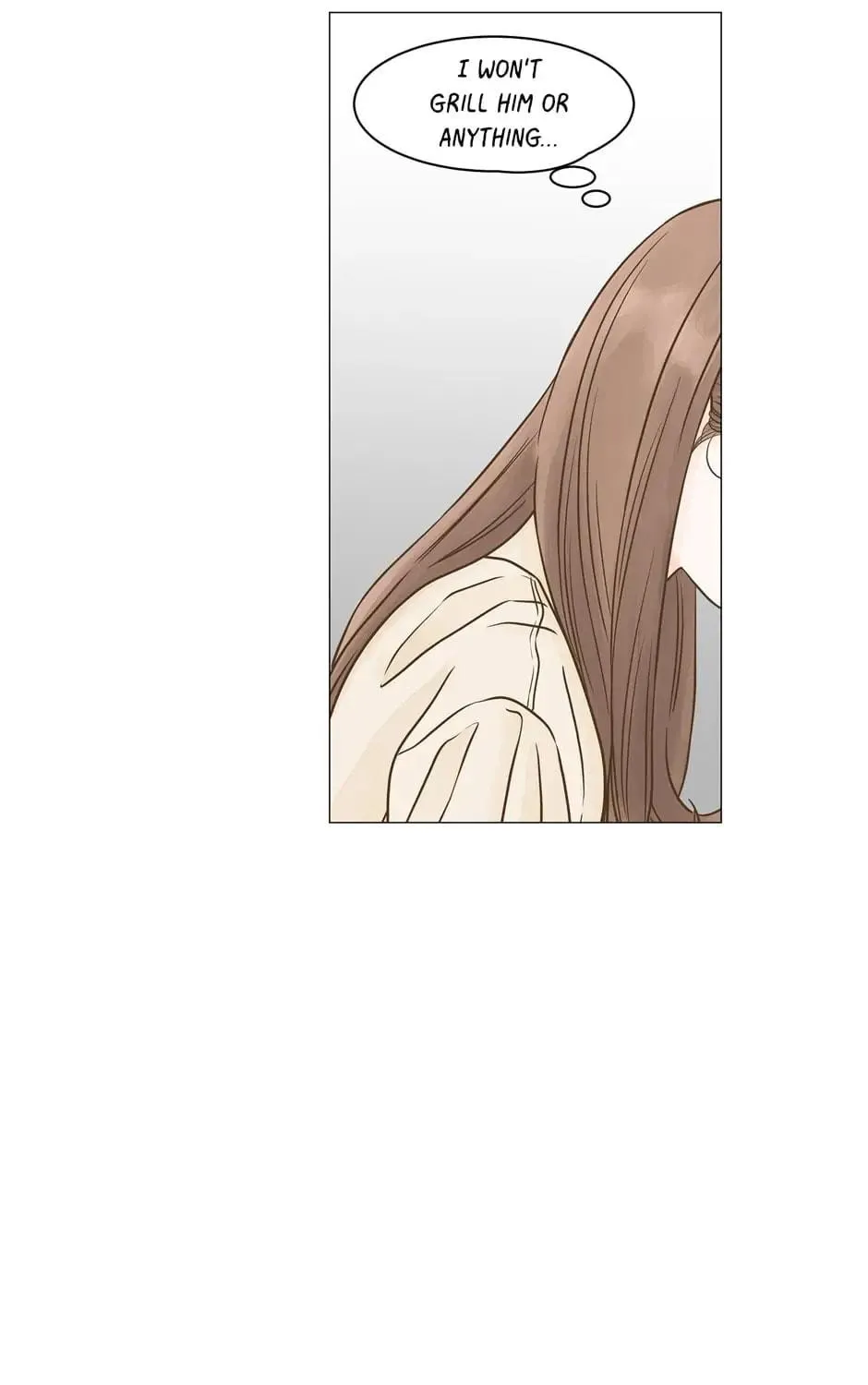 Read Back to Work! chapter 106 image 64 on Lezhin
