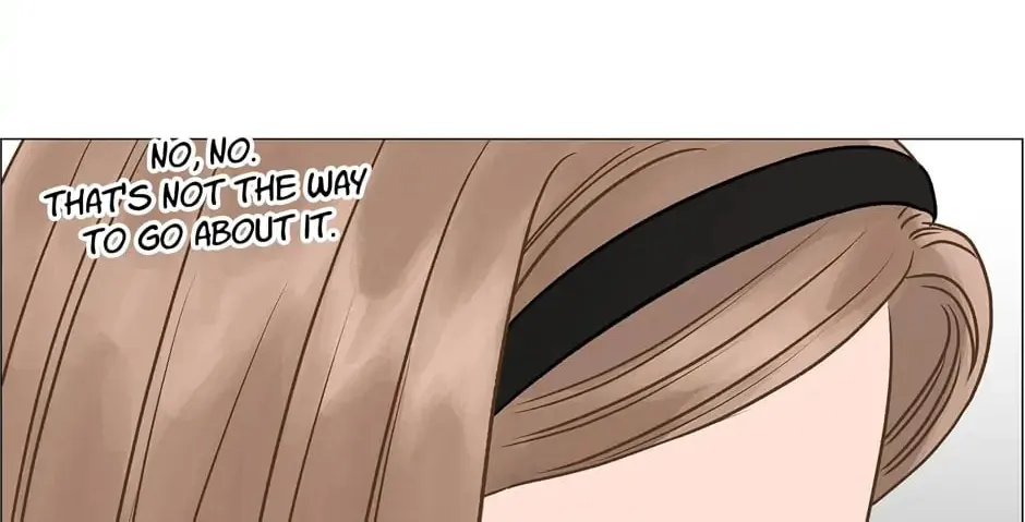 Read Back to Work! chapter 106 image 67 on Lezhin