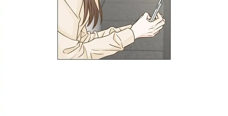 Read Back to Work! chapter 106 image 69 on Lezhin