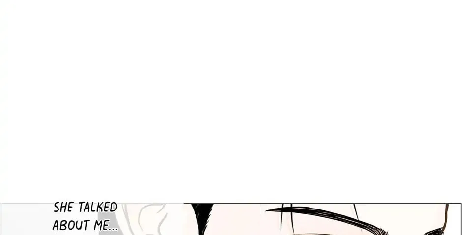 Read Back to Work! chapter 106 image 7 on Lezhin