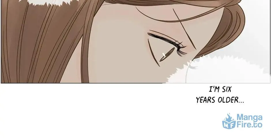 Read Back to Work! chapter 106 image 71 on Lezhin