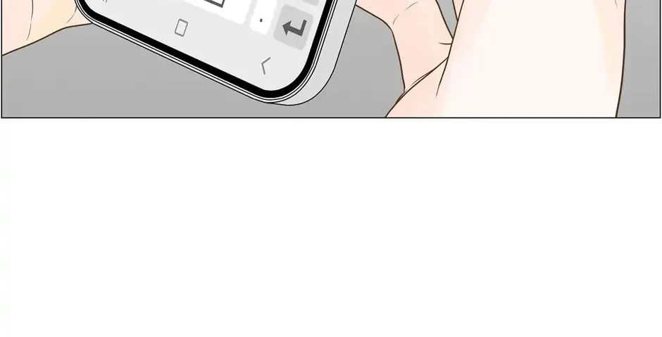 Read Back to Work! chapter 106 image 73 on Lezhin