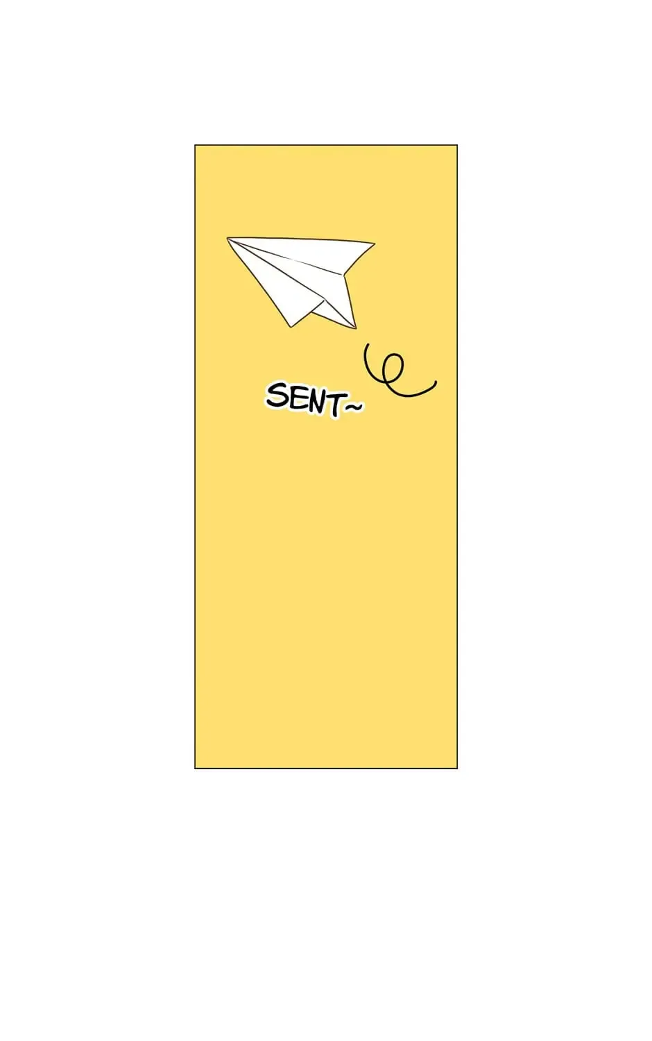 Read Back to Work! chapter 106 image 74 on Lezhin