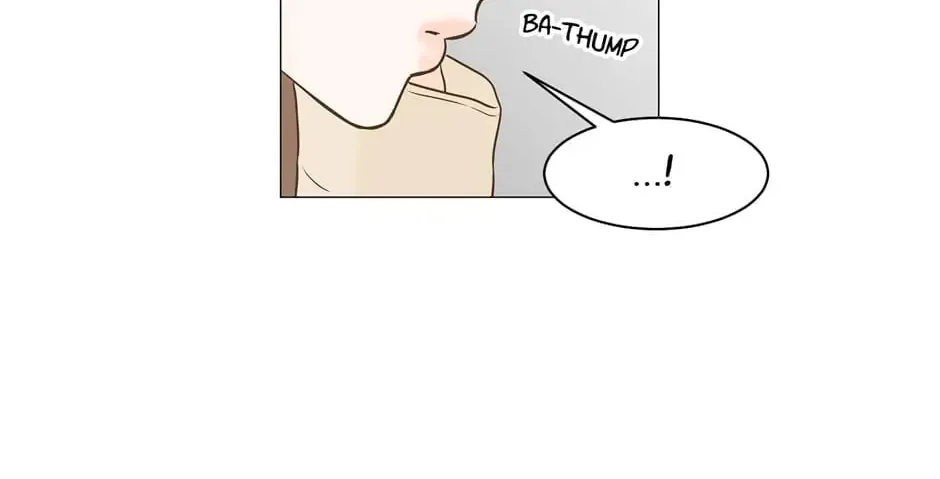 Read Back to Work! chapter 106 image 79 on Lezhin