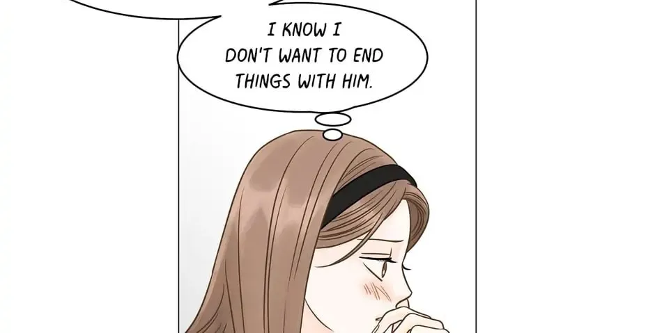 Read Back to Work! chapter 106 image 81 on Lezhin