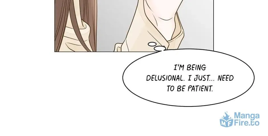 Read Back to Work! chapter 106 image 83 on Lezhin