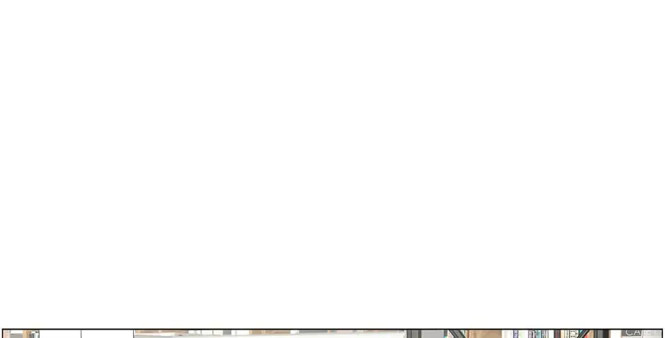 Read Back to Work! chapter 106 image 85 on Lezhin