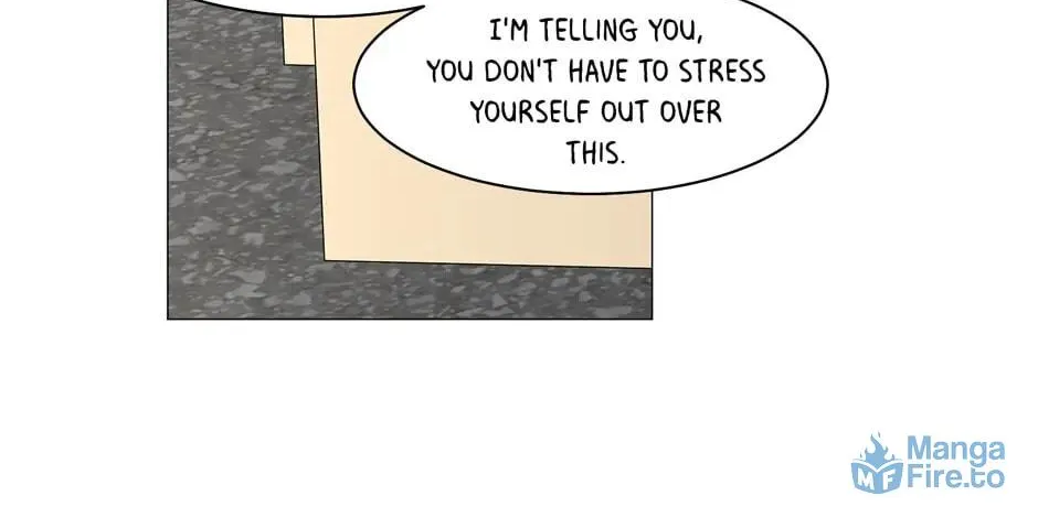 Read Back to Work! chapter 106 image 89 on Lezhin