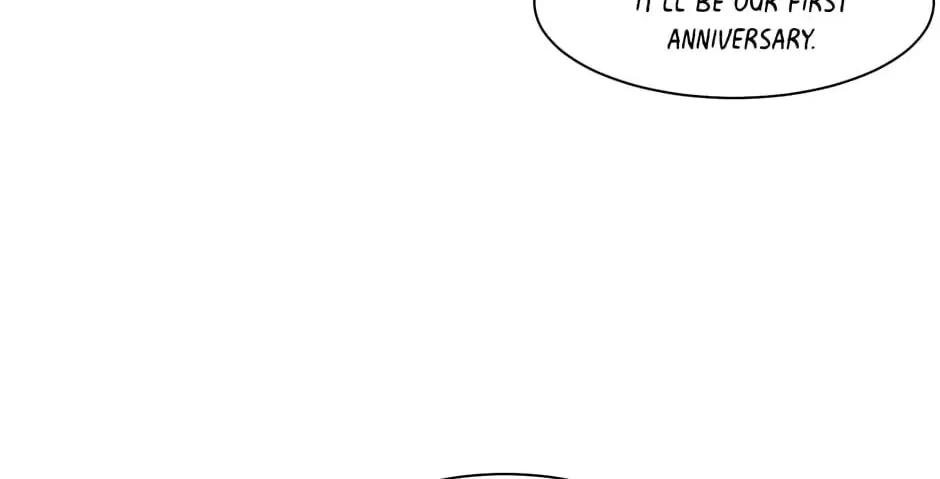 Read Back to Work! chapter 106 image 93 on Lezhin