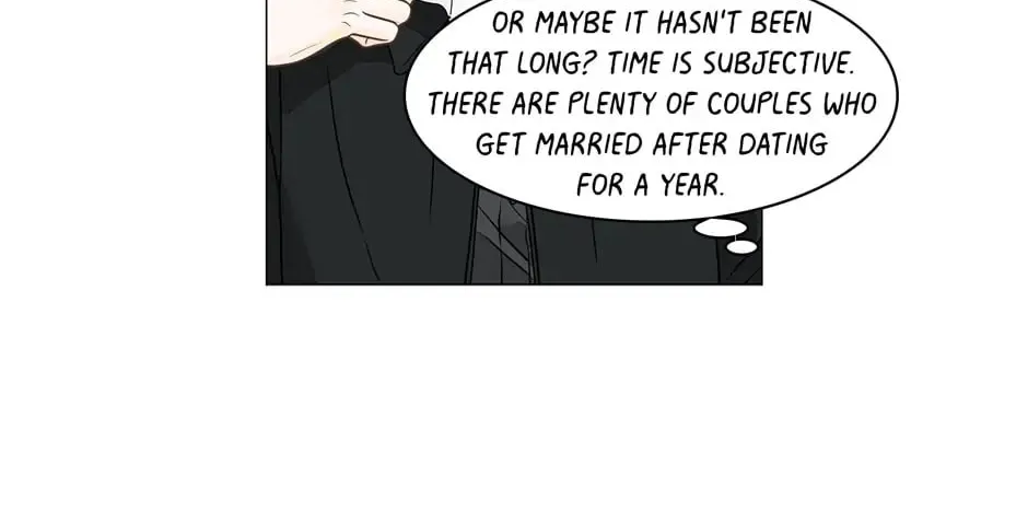 Read Back to Work! chapter 106 image 99 on Lezhin