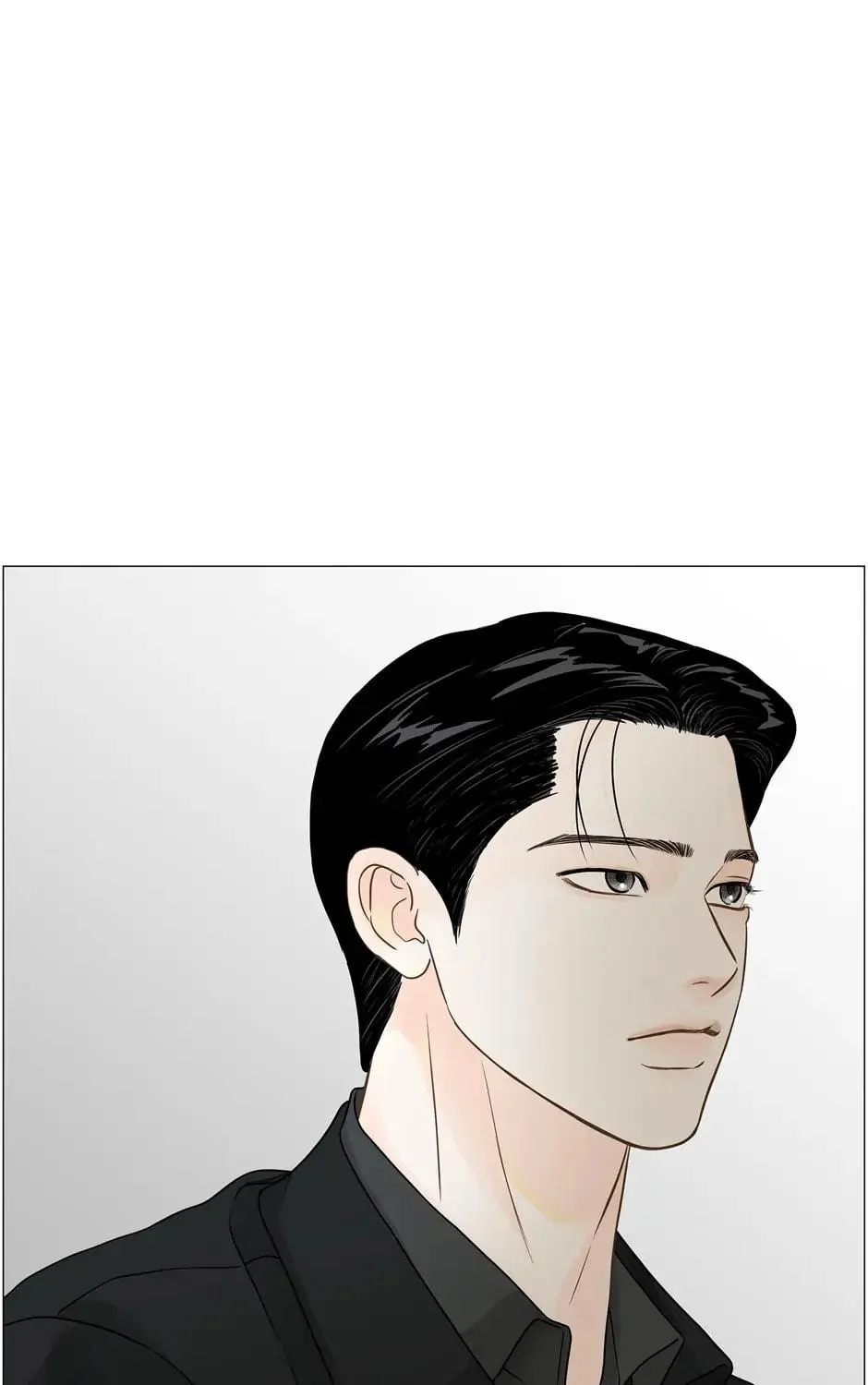 Read Back to Work! chapter 107 image 10 on Lezhin