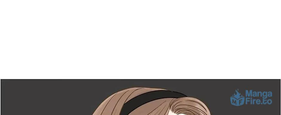 Read Back to Work! chapter 107 image 101 on Lezhin