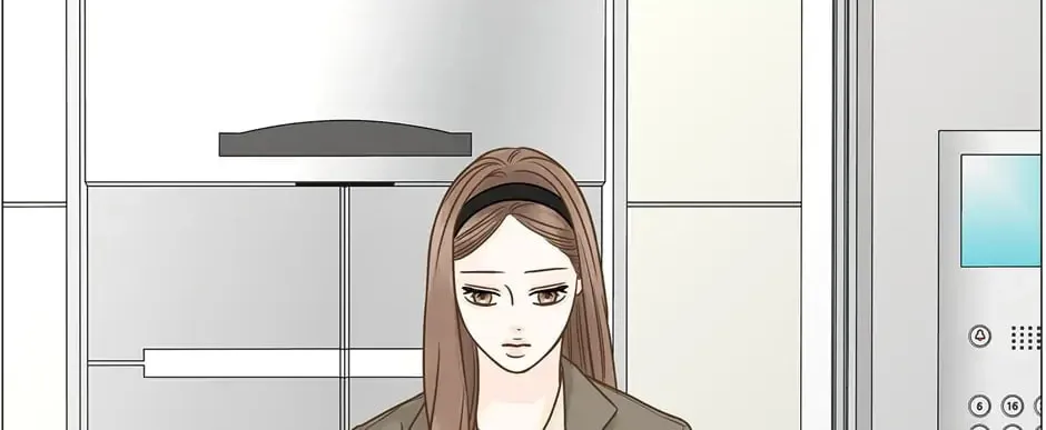 Read Back to Work! chapter 107 image 103 on Lezhin