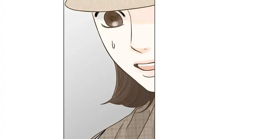 Read Back to Work! chapter 107 image 13 on Lezhin
