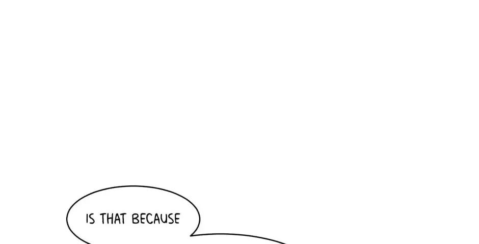 Read Back to Work! chapter 107 image 15 on Lezhin