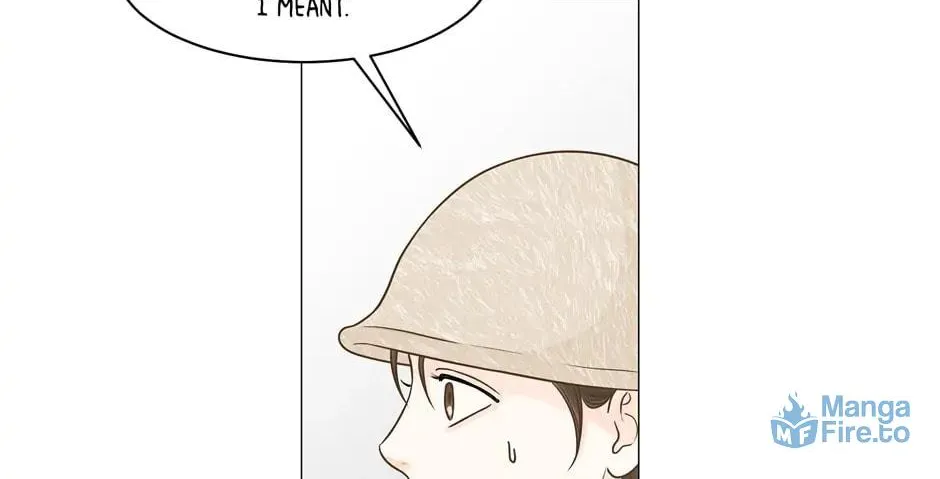 Read Back to Work! chapter 107 image 17 on Lezhin