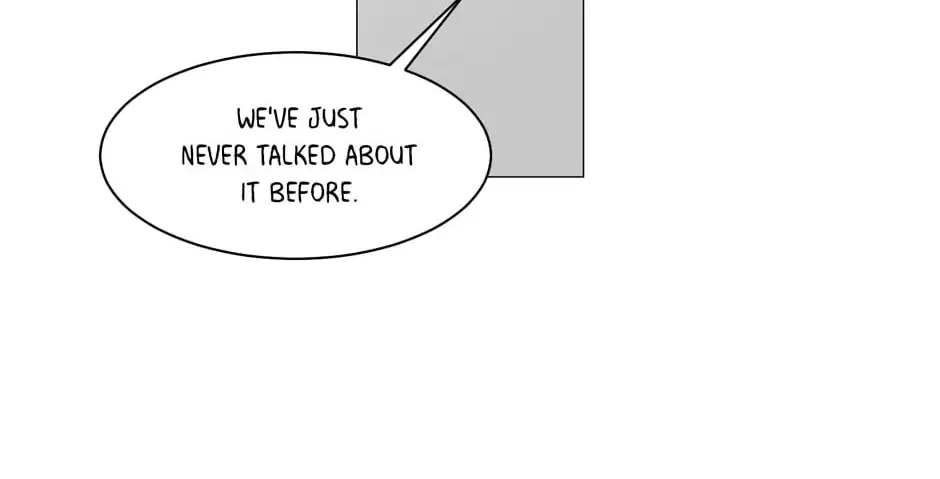 Read Back to Work! chapter 107 image 19 on Lezhin