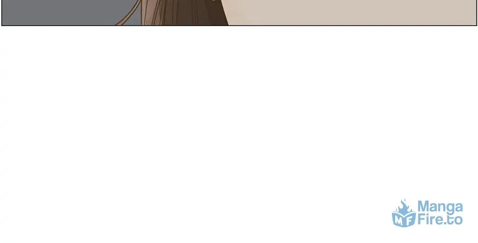Read Back to Work! chapter 107 image 23 on Lezhin