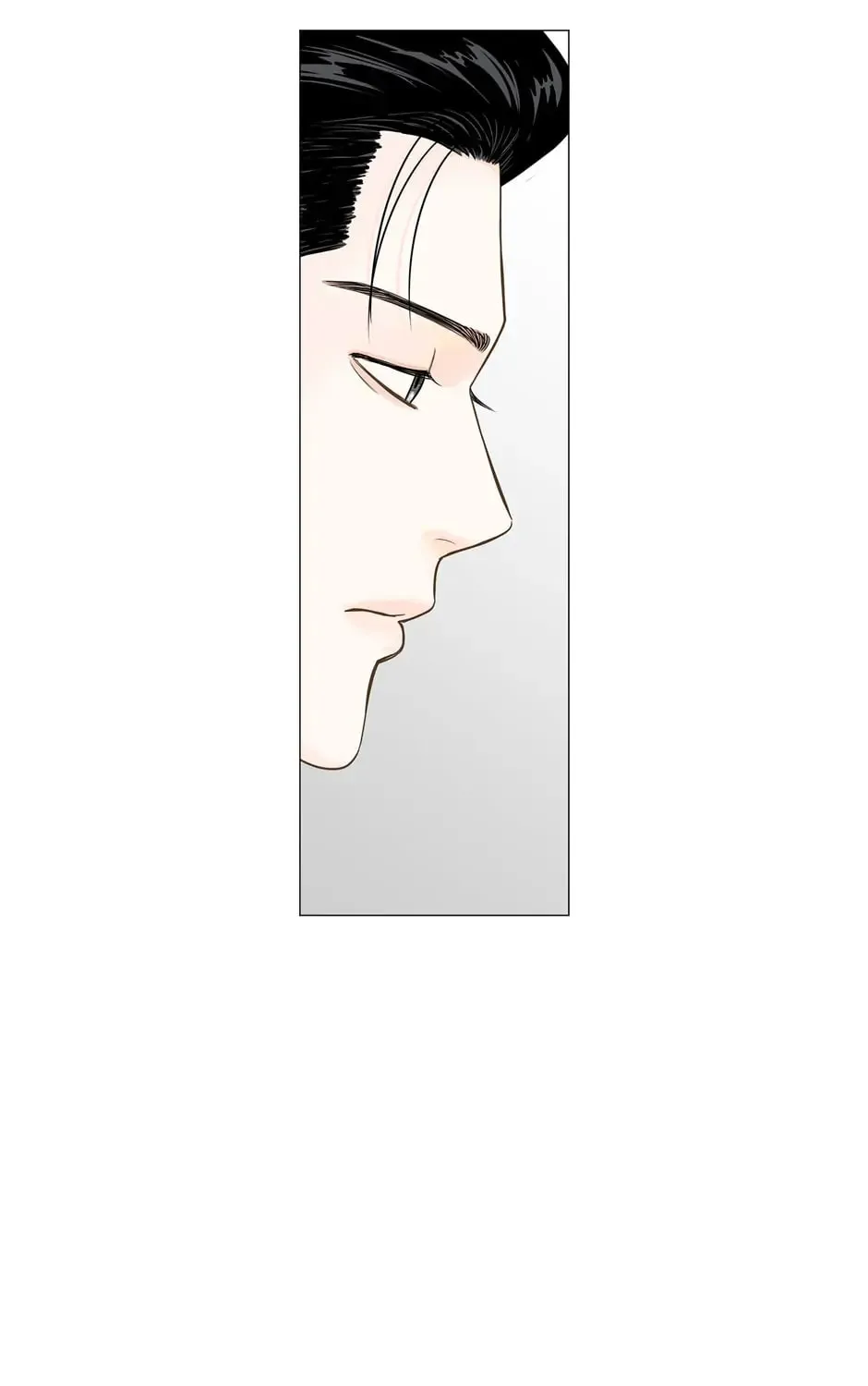 Read Back to Work! chapter 107 image 26 on Lezhin