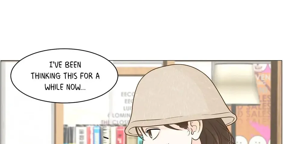 Read Back to Work! chapter 107 image 27 on Lezhin