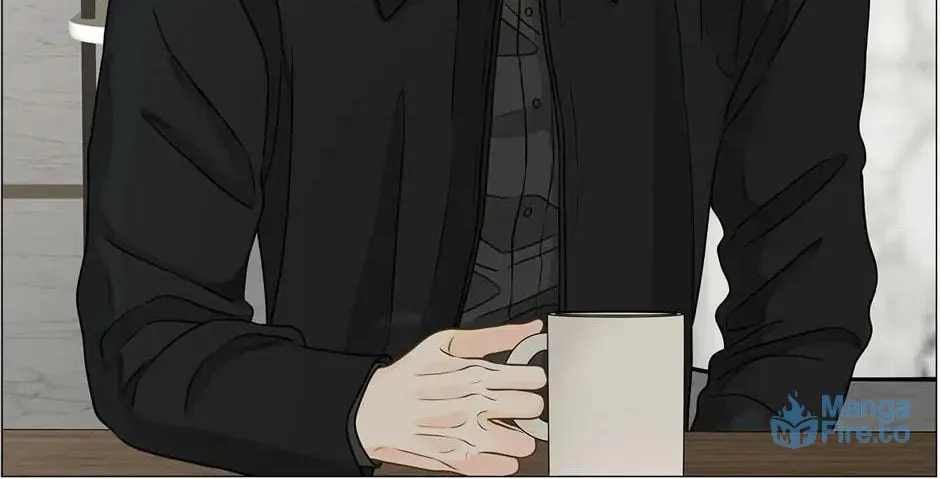 Read Back to Work! chapter 107 image 29 on Lezhin