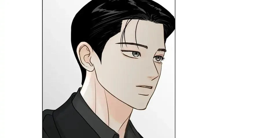 Read Back to Work! chapter 107 image 3 on Lezhin