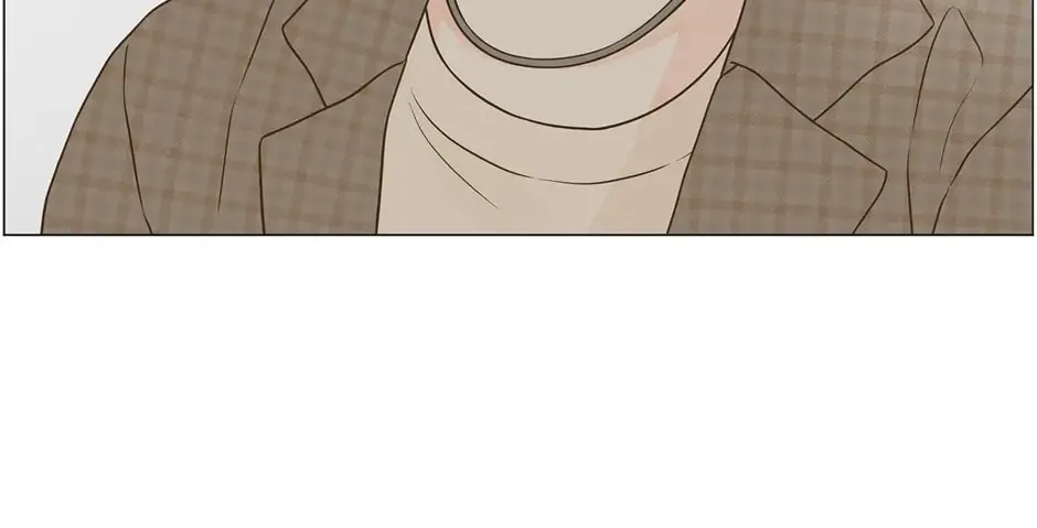 Read Back to Work! chapter 107 image 31 on Lezhin