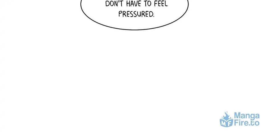 Read Back to Work! chapter 107 image 35 on Lezhin