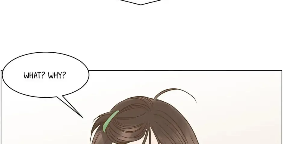 Read Back to Work! chapter 107 image 37 on Lezhin