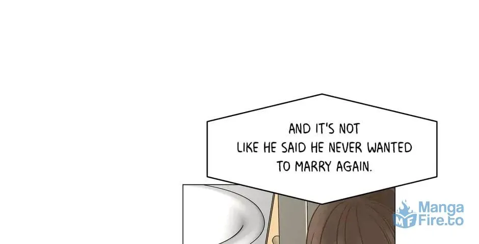 Read Back to Work! chapter 107 image 41 on Lezhin