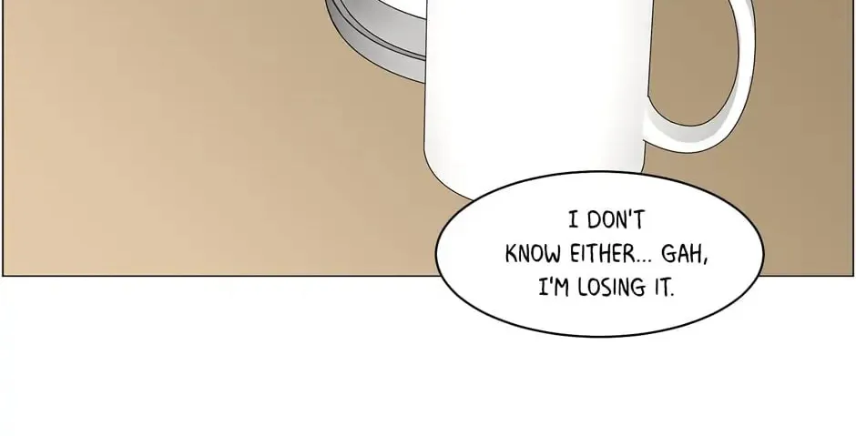 Read Back to Work! chapter 107 image 45 on Lezhin