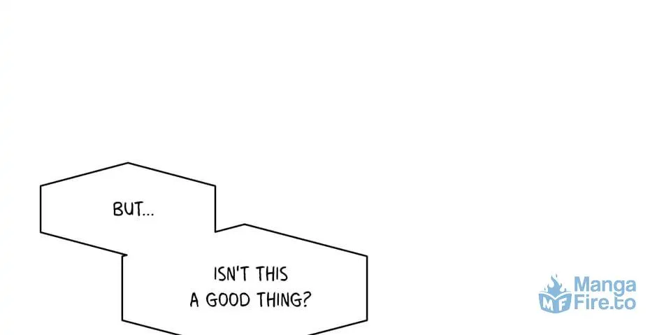 Read Back to Work! chapter 107 image 47 on Lezhin