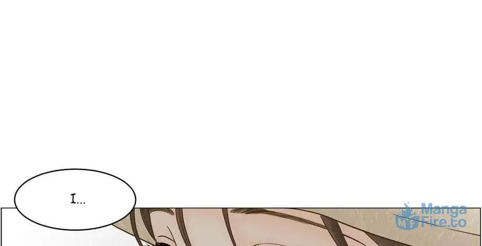 Read Back to Work! chapter 107 image 5 on Lezhin