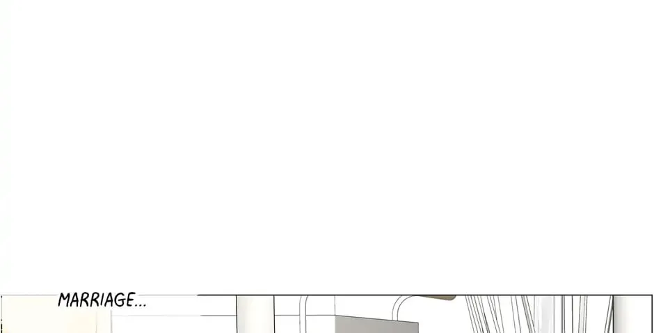 Read Back to Work! chapter 107 image 51 on Lezhin