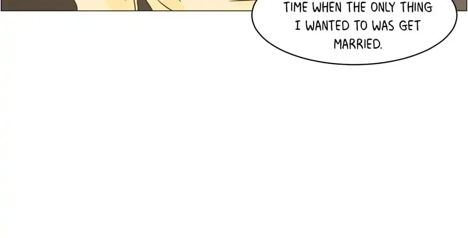 Read Back to Work! chapter 107 image 55 on Lezhin
