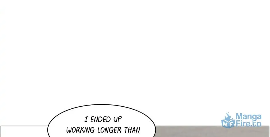 Read Back to Work! chapter 107 image 65 on Lezhin