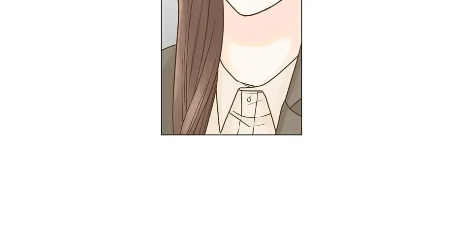 Read Back to Work! chapter 107 image 67 on Lezhin