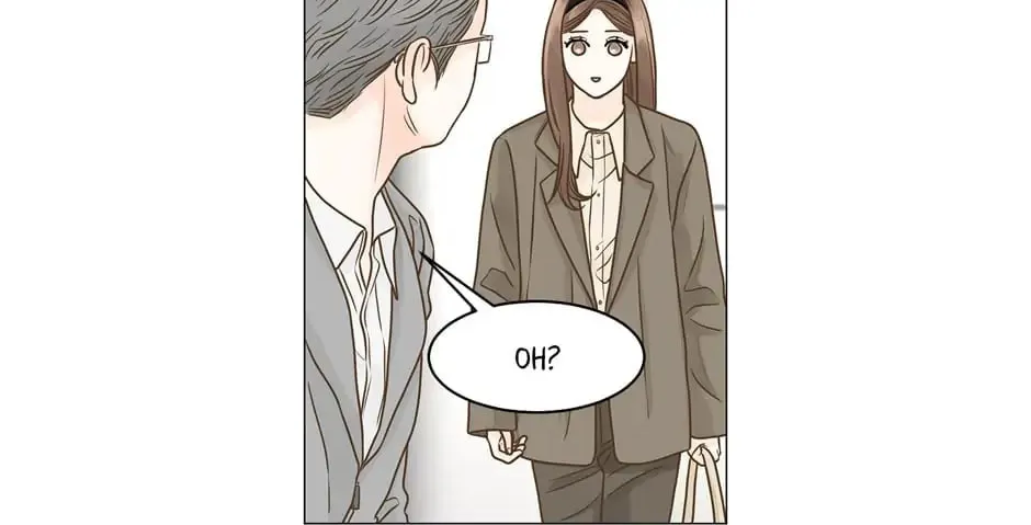 Read Back to Work! chapter 107 image 69 on Lezhin