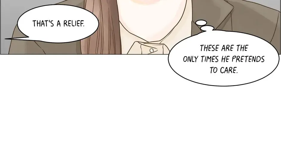 Read Back to Work! chapter 107 image 75 on Lezhin