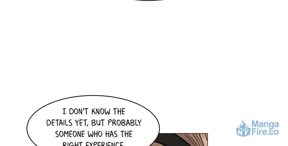 Read Back to Work! chapter 107 image 77 on Lezhin