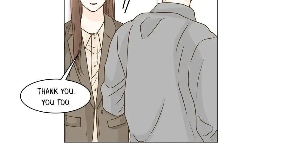 Read Back to Work! chapter 107 image 79 on Lezhin
