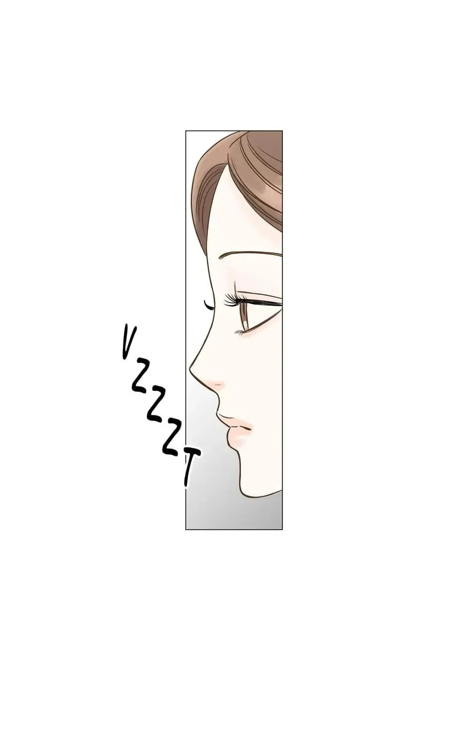 Read Back to Work! chapter 107 image 82 on Lezhin