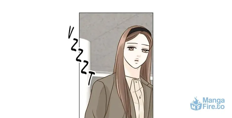 Read Back to Work! chapter 107 image 83 on Lezhin