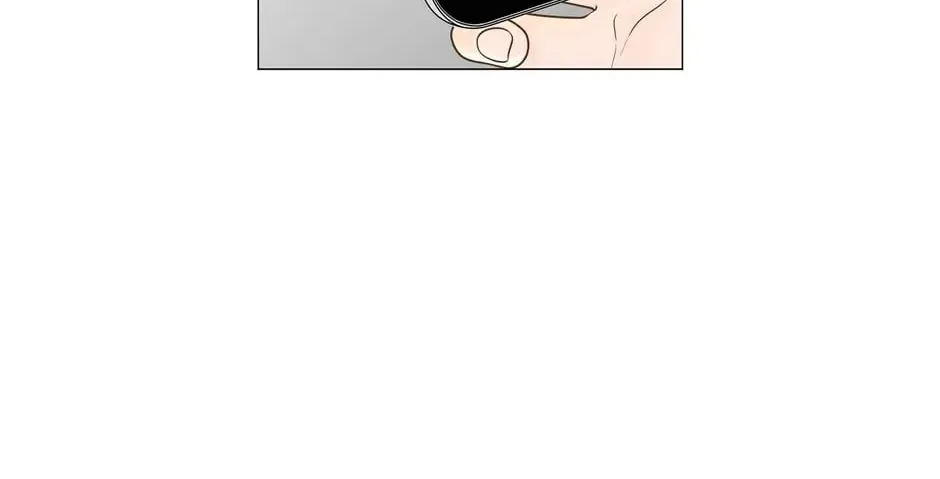 Read Back to Work! chapter 107 image 85 on Lezhin