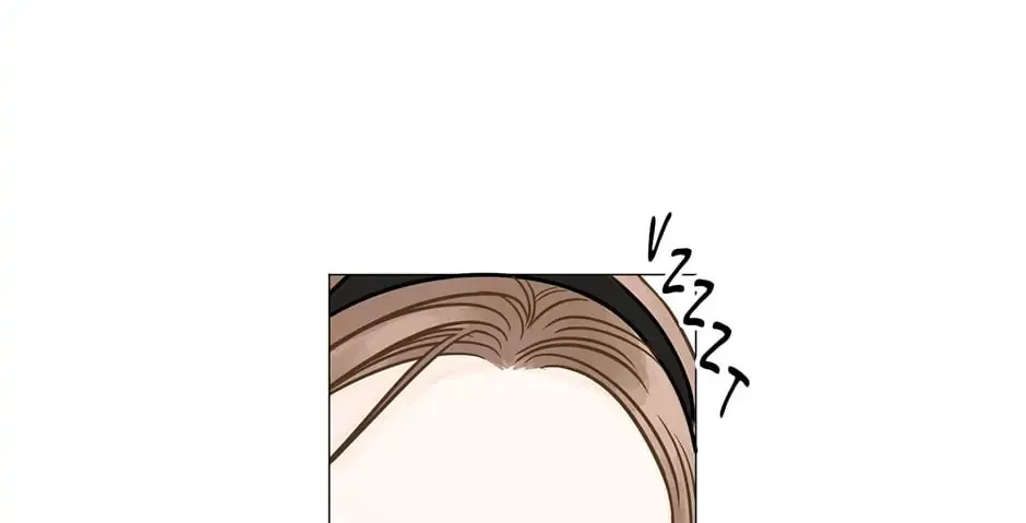 Read Back to Work! chapter 107 image 87 on Lezhin