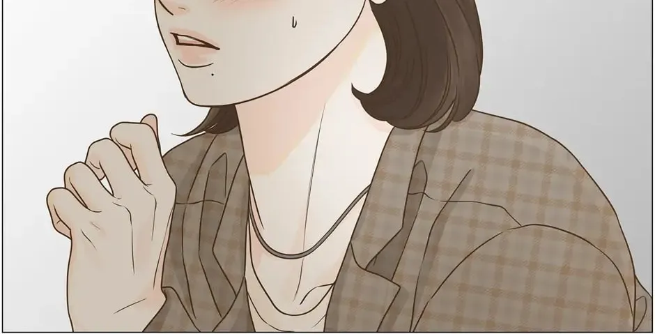 Read Back to Work! chapter 107 image 9 on Lezhin