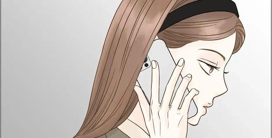 Read Back to Work! chapter 107 image 93 on Lezhin
